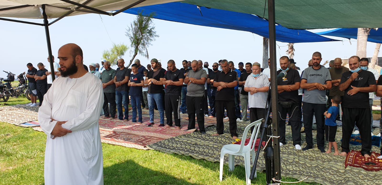 WhatsApp Image 2020-09-18 at 1.16.40 PM.jpeg.jpeg